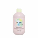 INEBRYA ICE CREAM BALANCE SHAMPOO 300 ML