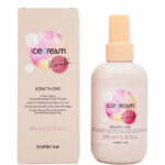 INEBRYA ICE CREAM KERATIN ONE SPRAY 200 ML