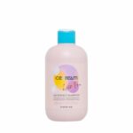 INEBRYA ICE CREAM LISS PERFECT SHAMPOO 300 ML