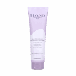 INEBRYA BLONDESE MIRACLE POST- BLEACH TREATMENT 150ML