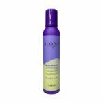 INEBRYA BLONDESSE NO YELLOW MOUSSE CONDITIONER 250 ML