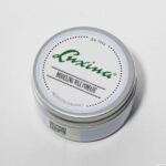MODELING WAX POMADE 100ml