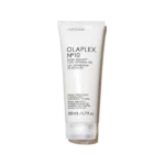 OLAPLEX No.10 BOND SHAPER CURL DEFINING GEL 100 ML