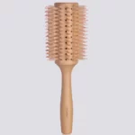 FROMM Mission Sleek Round Wood Hair Brush 45 mm
