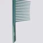 FROMM Curl Studio Afro Styler Rake Comb