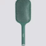 FROMM Curl Studio Style Smoother Paddle Brush