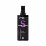 IMEL SILK & KERATIN SERUM 125ML