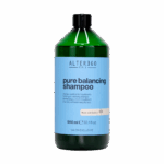 PURE BALANCING SHAMPOO 950ml