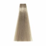 JOC COLOR 10.0 LIGHT INTENSE NATURAL BLONDE 100 ML