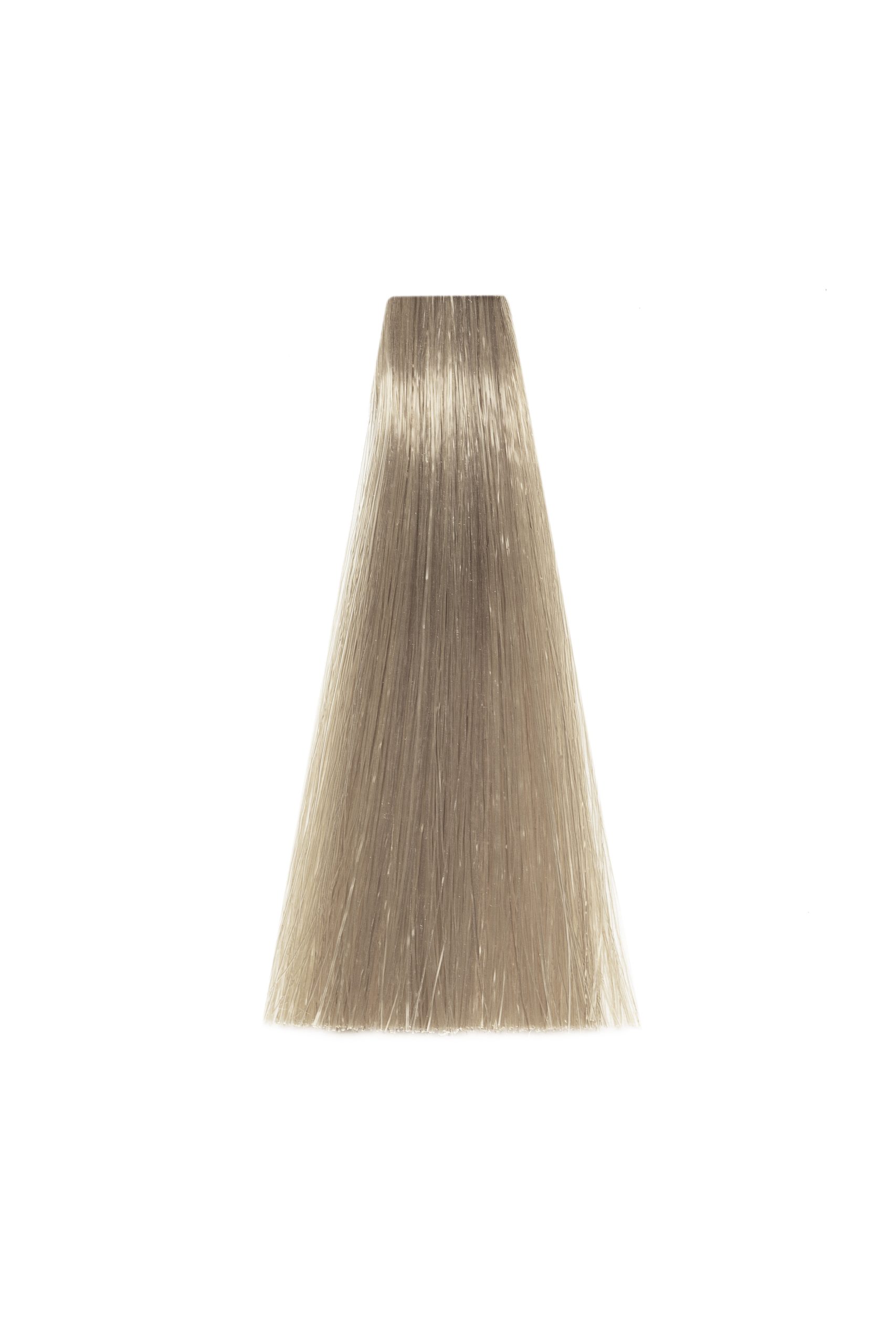 100_LightestnaturalBlonde-2-scaled-1-1.jpg JOC COLOR 10.0 LIGHT INTENSE NATURAL BLONDE 100 ML - Image 1