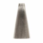 JOC COLOR 10.1 ASH LIGHT INTENSE NATURAL BLONDE 100 ML