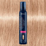 INDOLA COLOR STYLE MOUSSE PEARL BEIGE 200 ML