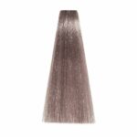 JOC COLOR 10.21 LIGHTEST ASH IRISE BLONDE 100 ML