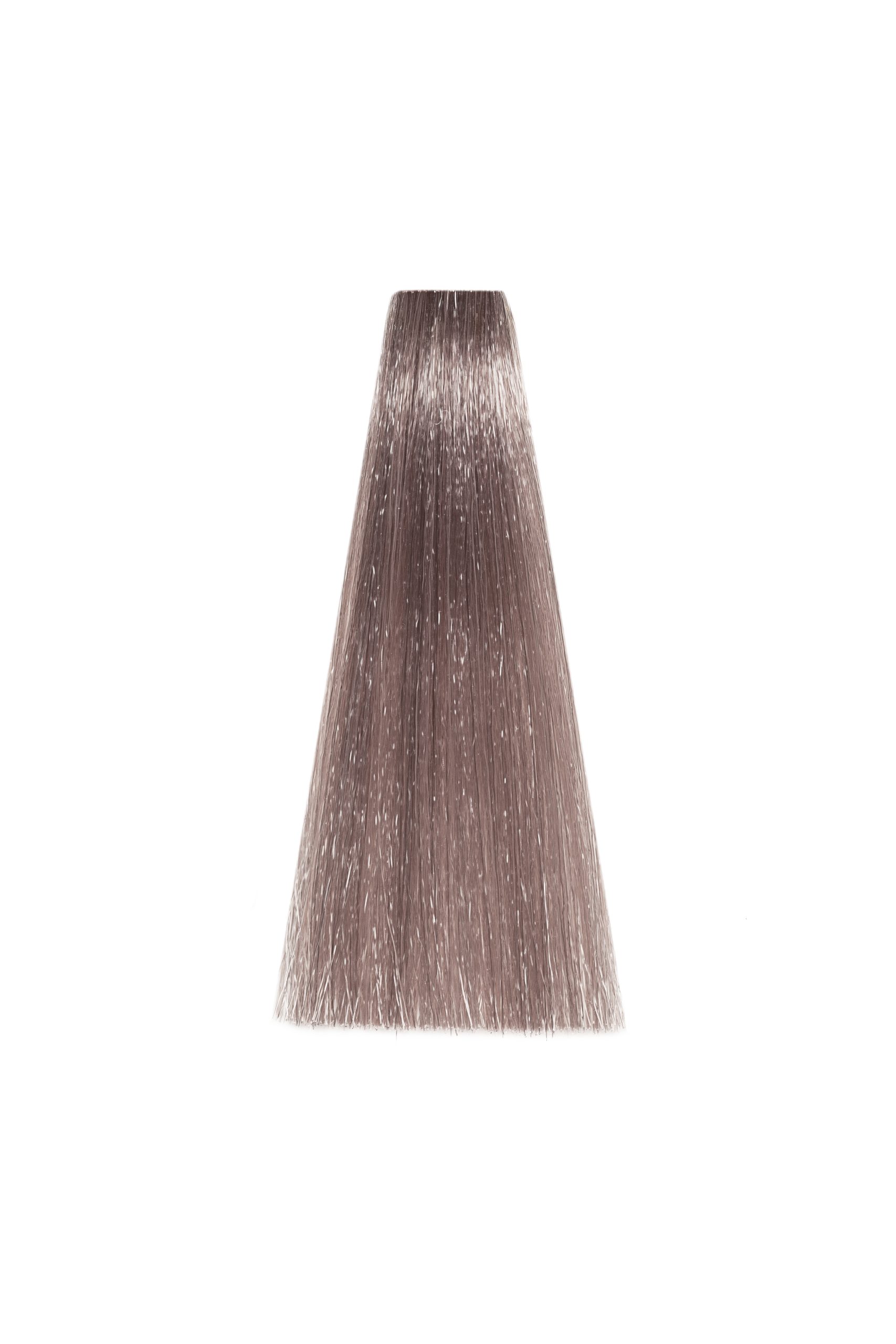1021_LightestAshIriseBlonde-scaled-1-1.jpg JOC COLOR 10.21 LIGHTEST ASH IRISE BLONDE 100 ML - Image 1