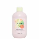 INEBRYA ICE CREAM ENERGY SHAMPOO 300 ML