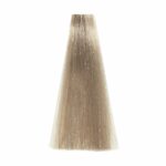 JOC COLOR 10.31 LIGHTEST BEIGE BLONDE 100 ML