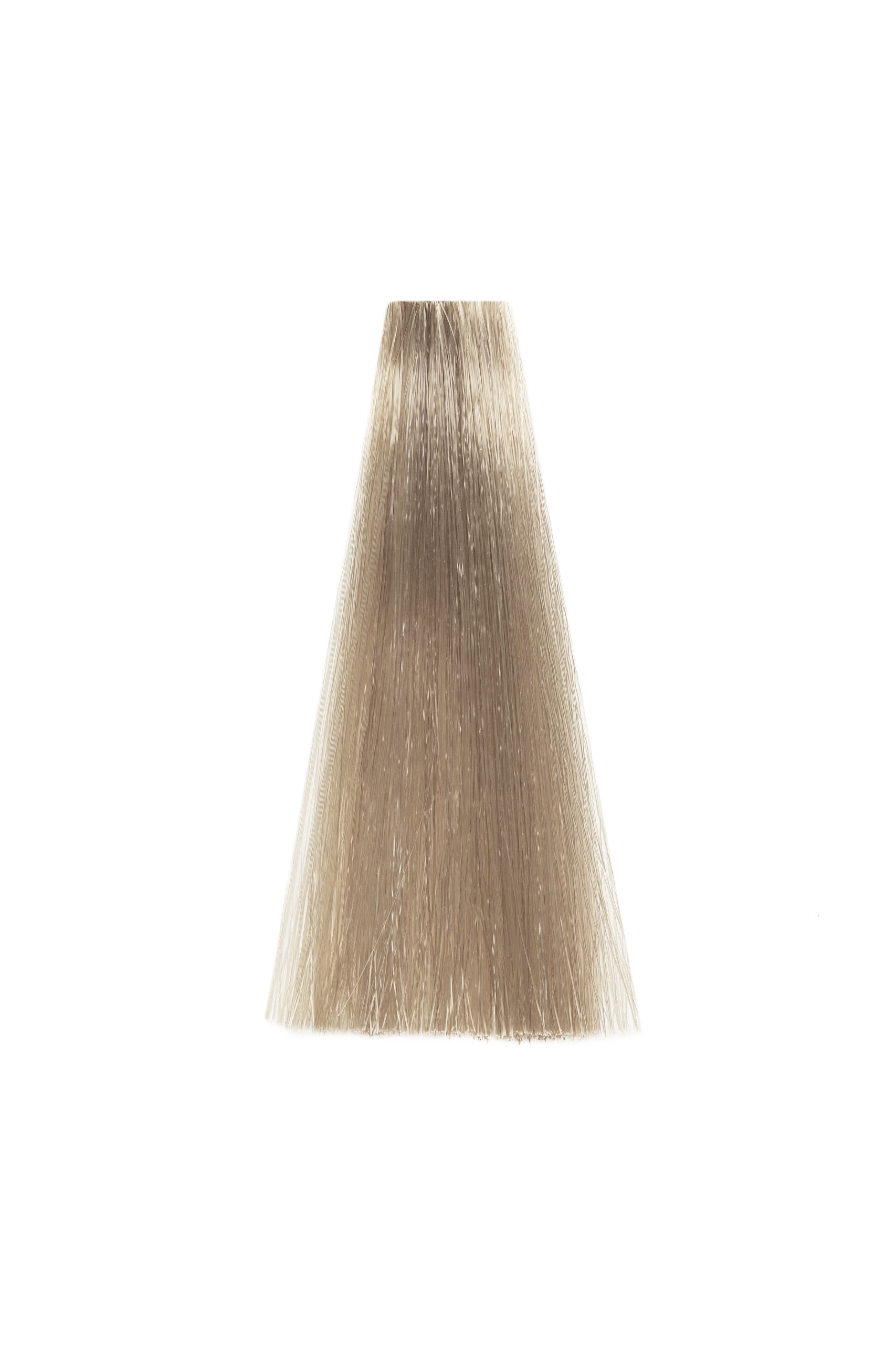 1031_LightestBeigeBlonde-scaled-1.jpg JOC COLOR 10.31 LIGHTEST BEIGE BLONDE 100 ML - Image 1