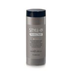 INEBRYA STYLE-IN VOLUMIZING POWDER 30ML