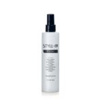 INEBRYA STYLE-IN ALL IN ONE LEAVE-IN CONDITIONER 150ML