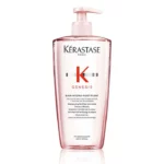 KERASTASE GENESIS BAIN HYDRA FORTIFANT SHAMPOO 500 ML