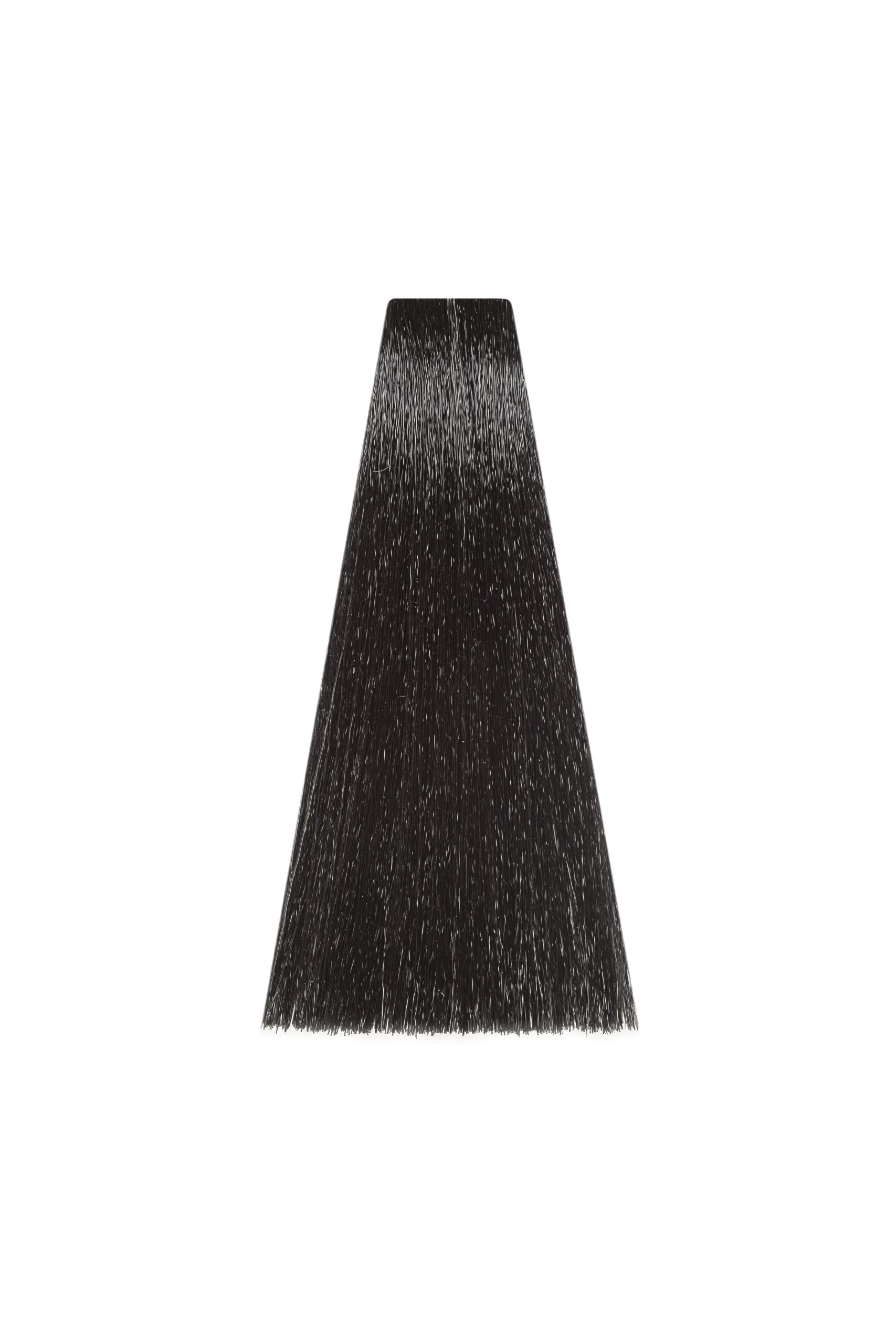 10_Black-scaled-1-1.jpg JOC COLOR 1.0 BLACK 100 ML - Image 1