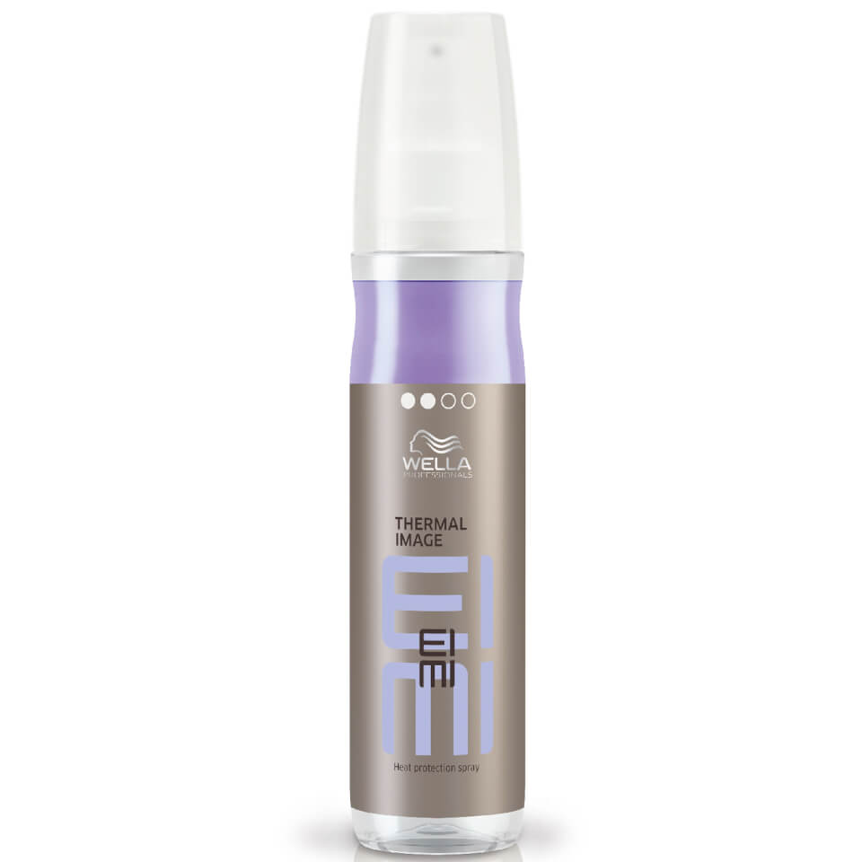 11094767-1534465103615628-1.jpg WELLA EIMI THERMAL IMAGE SPRAY 150ml - Image 1
