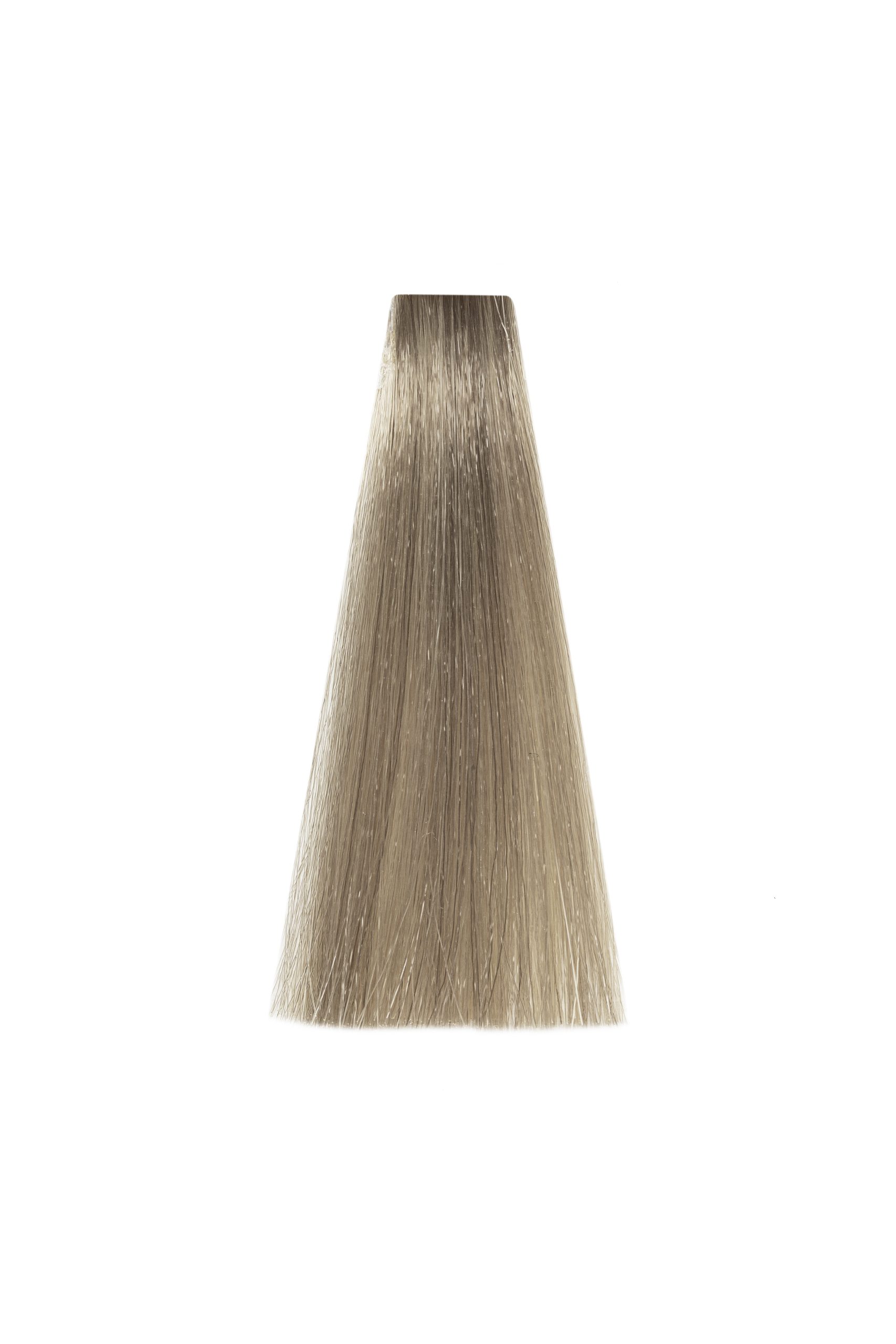 1110_AshPlatinumBlonde-scaled-1.jpg JOC COLOR 11.10 ASH PLATINUM BLONDE 100 ML - Image 1