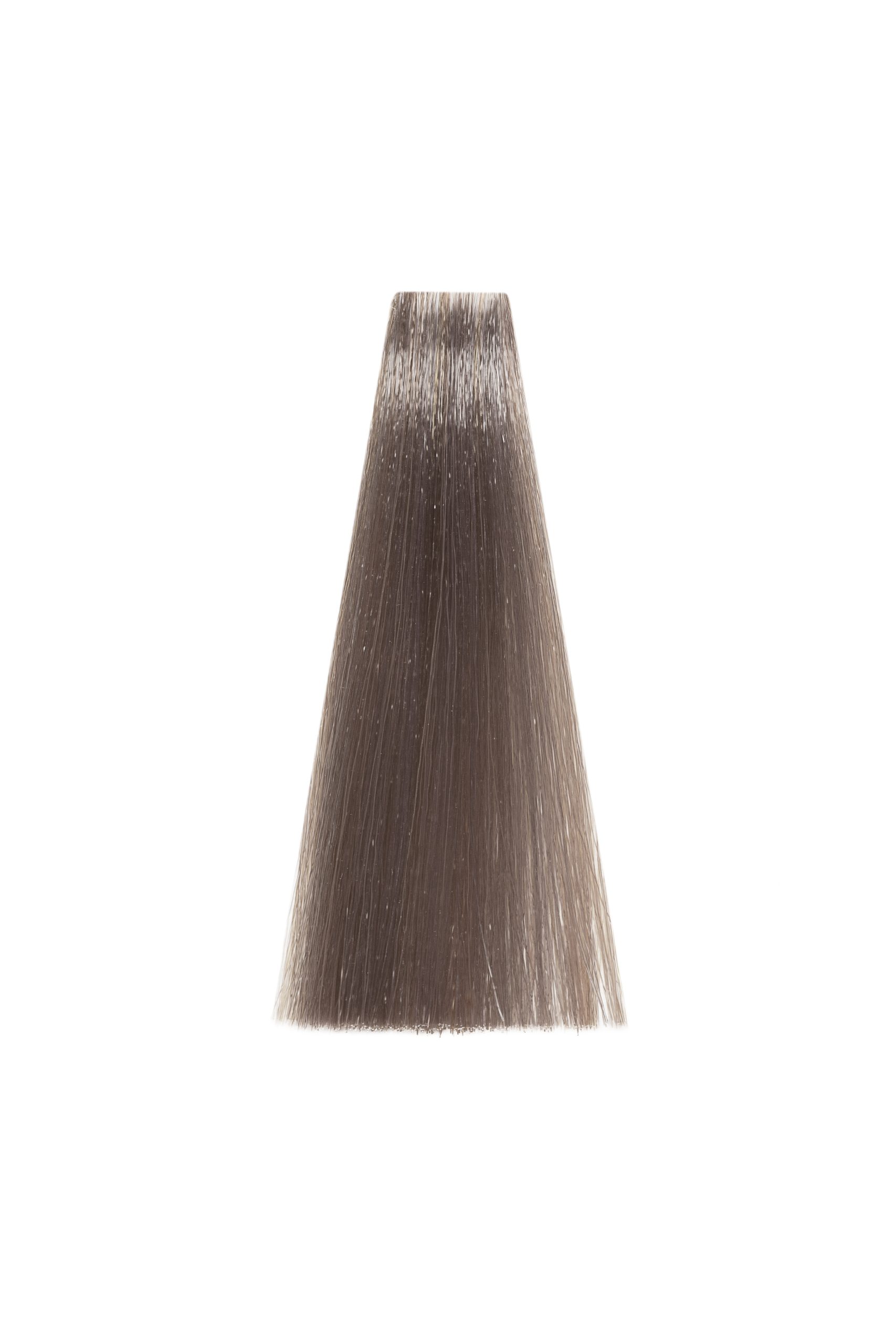 1112_PearlyPlatinumBlonde-scaled-1.jpg JOC COLOR 11.12 PEARLY PLATINUM BLONDE 100 ML - Image 1