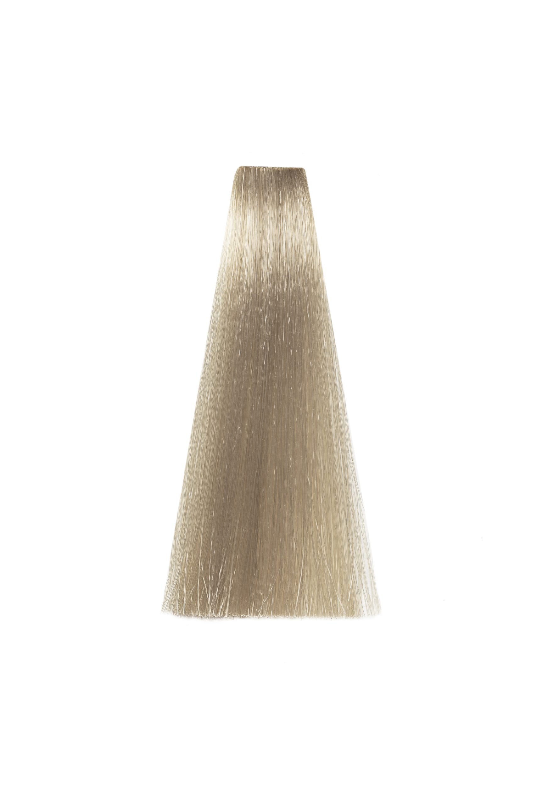 1131_PlatinumBeigeBlonde-scaled-1.jpg JOC COLOR 11.31 PLATINUM BEIGE BLONDE 100 ML - Image 1