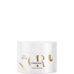 OR LUMINOUS REBOOST MASK 150ml