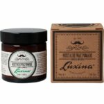 MUSTACHE WAX POMADE 50ml