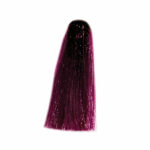 Inebrya Bionic Color 5/52 - Light Chestnut Mahogany Violet 100ml