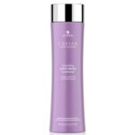 CAVIAR ANTI-AGING SMOOTHING ANTI-FRIZZ CONDITIONER 250 ML