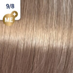 KOLESTON PERFECT 9/8 VERY LIGHT BLONDE PEARL ME+ 60ml