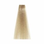 JOC COLOR 12.0 EXTRA PLATINUM BLONDE 100 ML