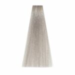 JOC COLOR 12.11 EXTRA PLATINUM INTENSE ASH BLONDE 100 ML