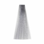 JOC COLOR 12.21 EXTRA PLATINUM PEARL GREY BLONDE 100 ML