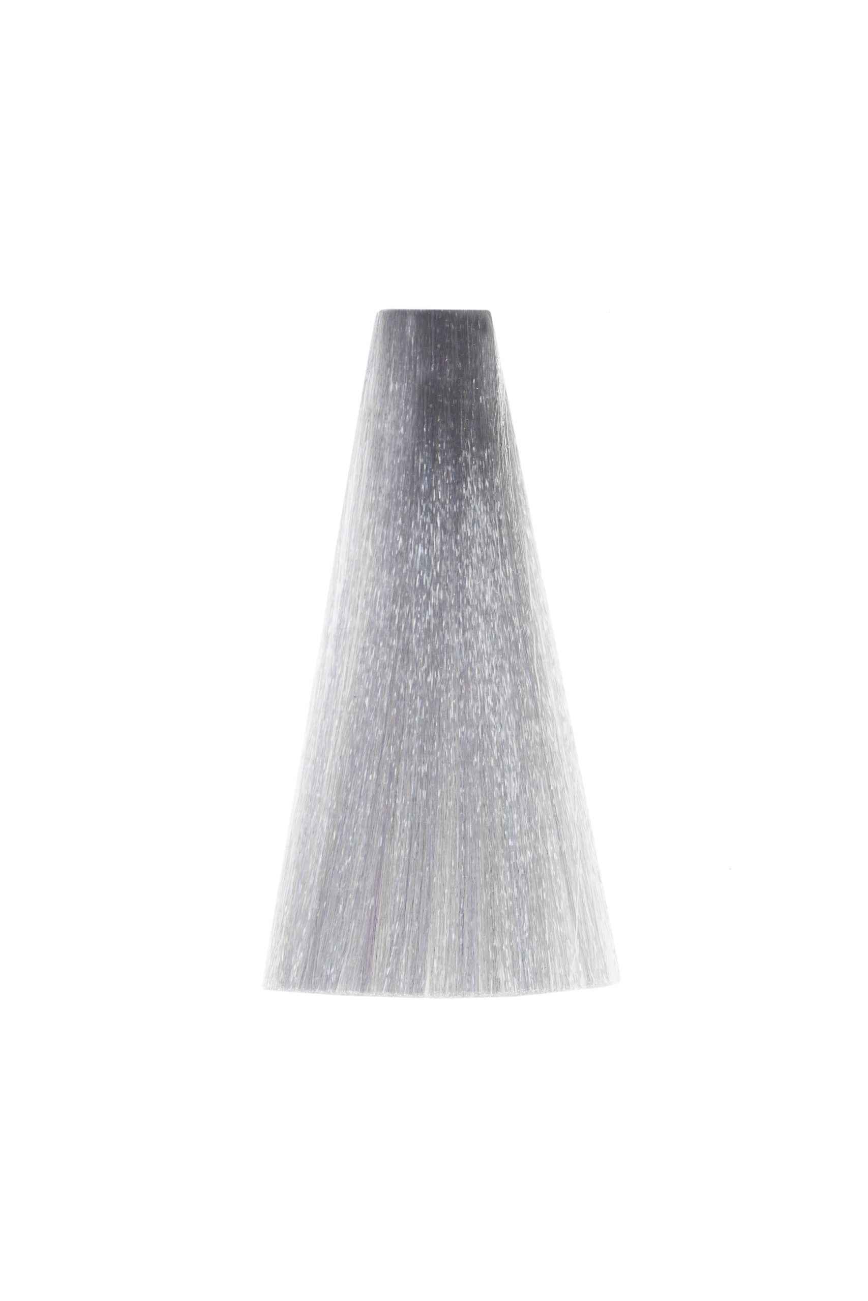 1221_ExtraPlatinumPearlGreyBlonde-scaled-1.jpg JOC COLOR 12.21 EXTRA PLATINUM PEARL GREY BLONDE 100 ML - Image 1