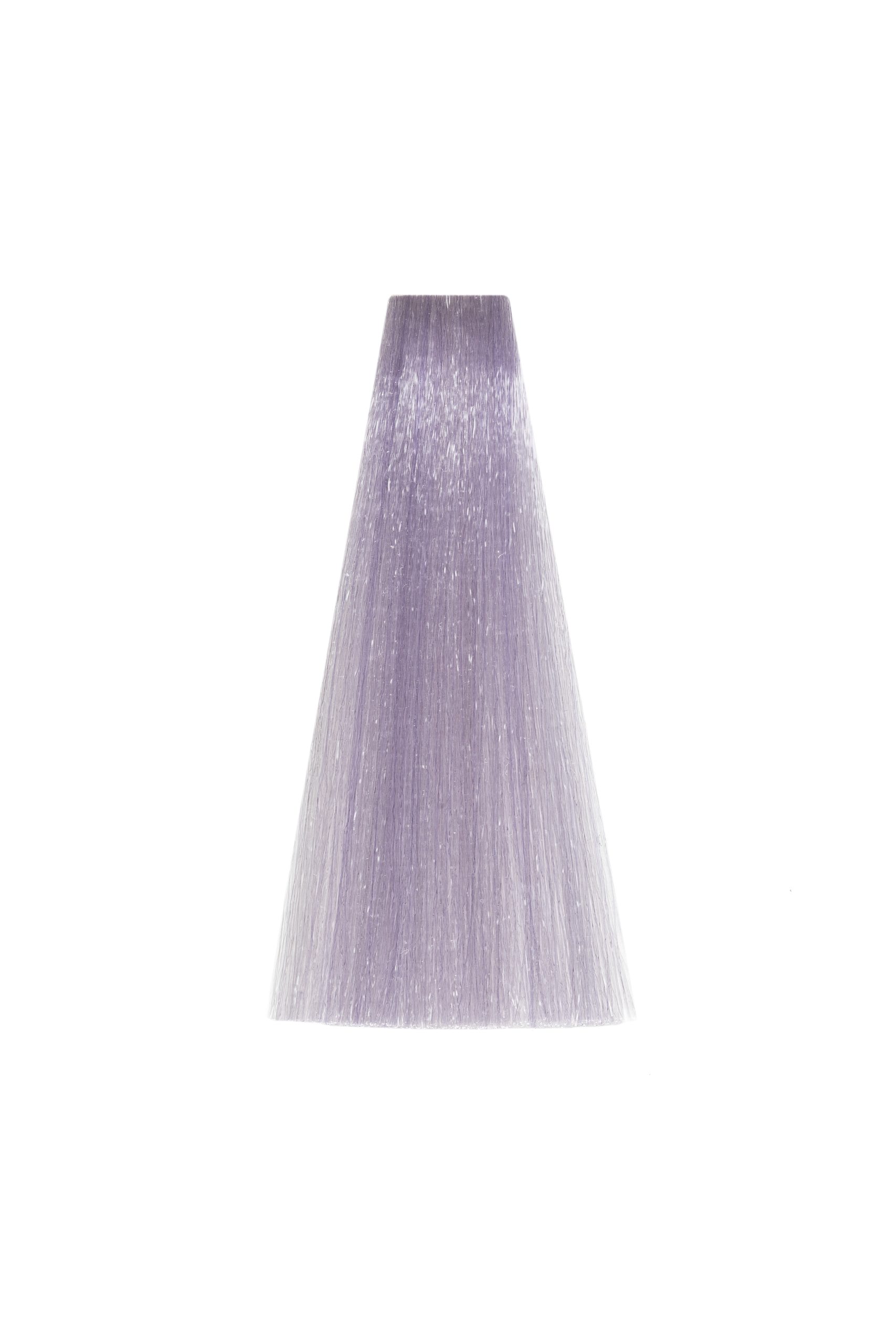 122_ExtraPlatinumLavanderBlonde-scaled-1-1.jpg JOC COLOR 12.2 EXTRA PLATINUM LAVANDER BLONDE 100 ML - Image 1