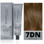 REVLONISSIMO COLORSMETIQUE™ 7DN DEEP NATURAL MEDIUM BLONDE 60 ML