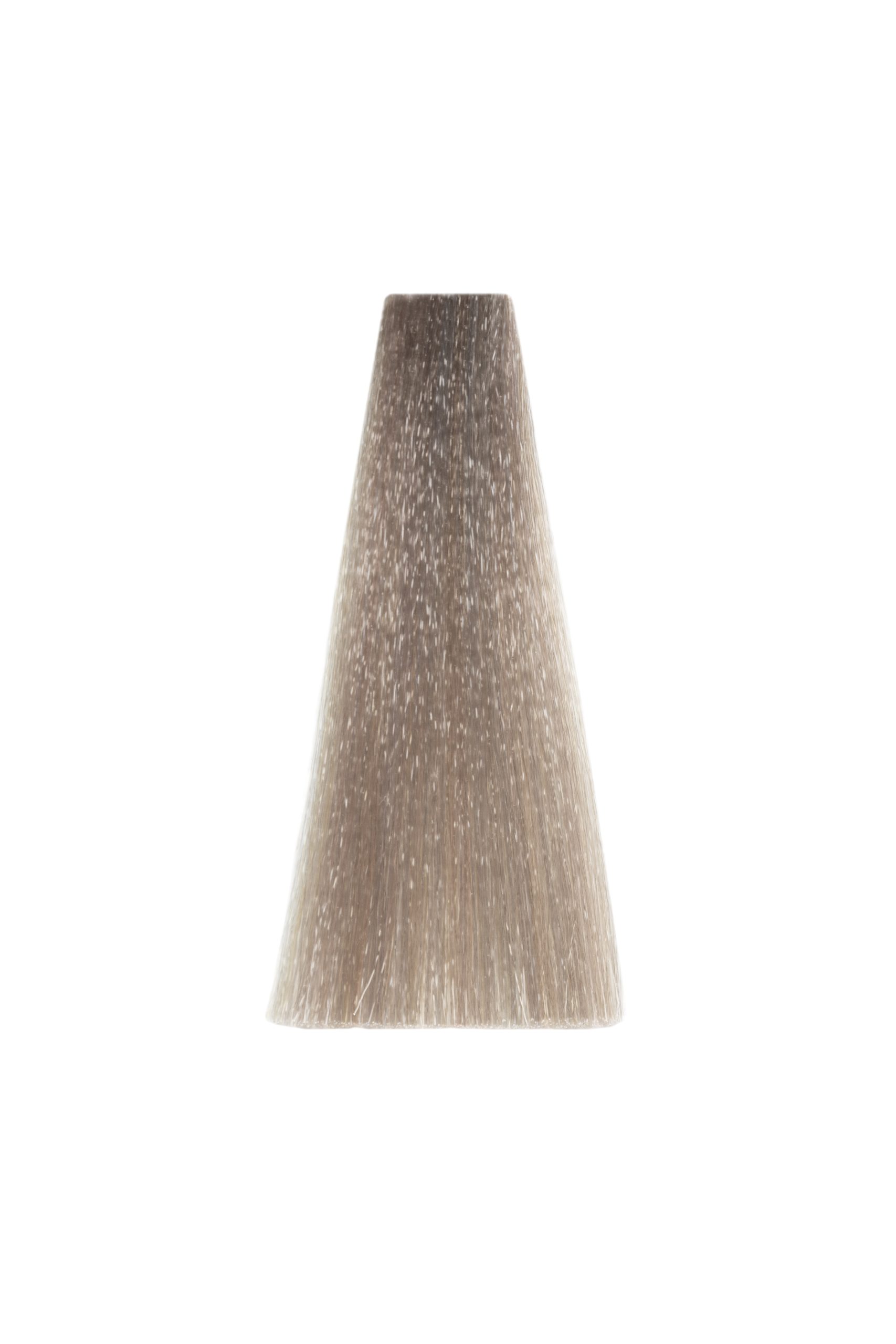 1271_ExtraPlatinumAshVioletBlonde-scaled-1-1.jpg JOC COLOR 11.11 INTENSE ASH PLATINUM BLONDE 100 ML - Image 1