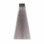 JOC COLOR 12.75 EXTRA PLATINUM MAHOGANY VIOLET 100 ML
