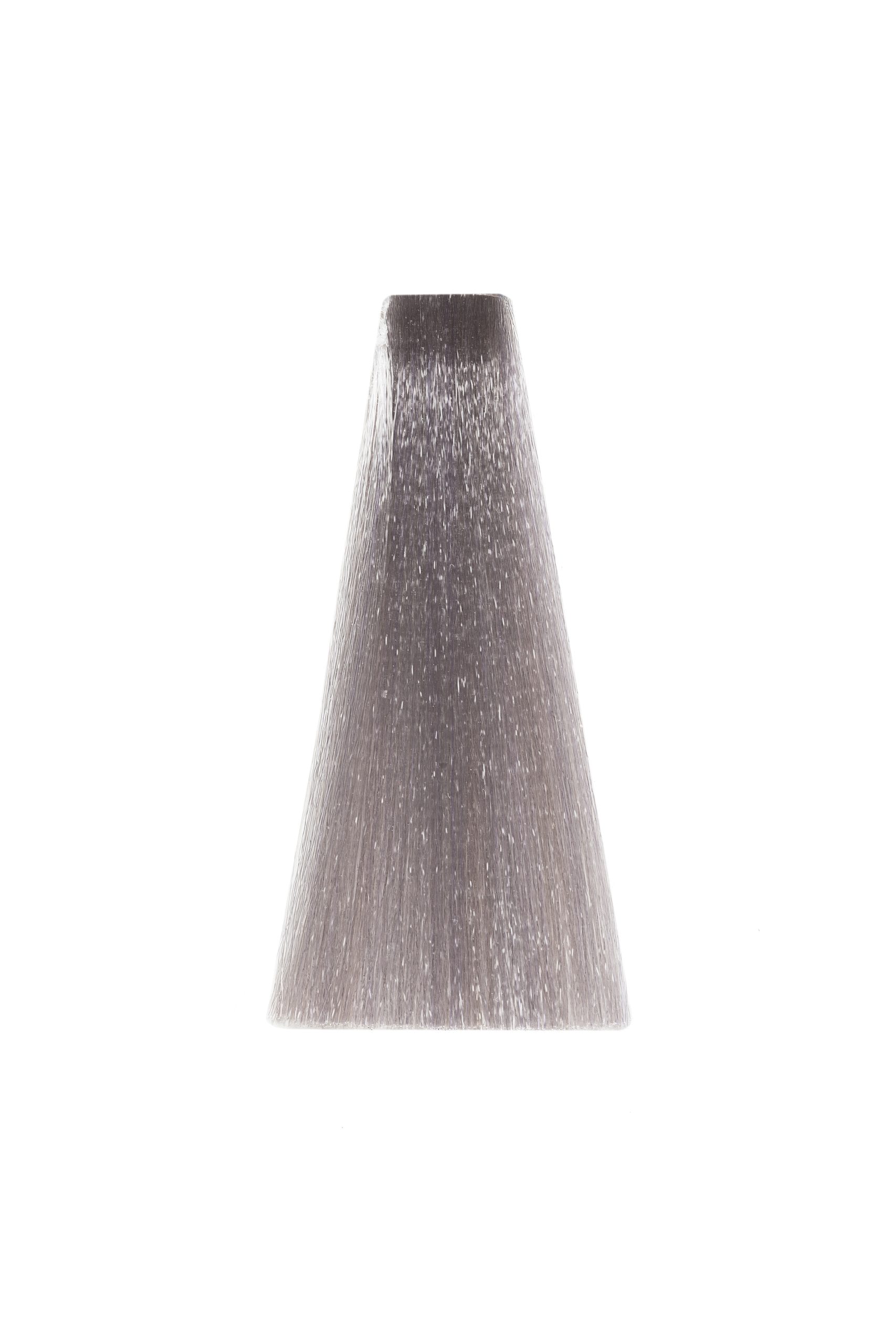 1275_ExtraPlatinumMahoganyViolet-scaled-1-1.jpg JOC COLOR 12.75 EXTRA PLATINUM MAHOGANY VIOLET 100 ML - Image 1