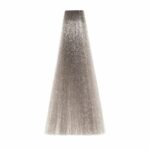 JOC COLOR 12.7 EXTRA PLATINUM VIOLET BLONDE 100 ML