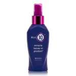 IT'S A 10 MIRACLE LEAVE-IN PRODUCT 120 ML