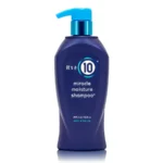 IT'S A 10 MIRACLE MOISTURE SHAMPOO 300 ML