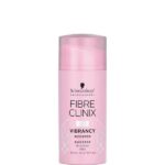 FIBRE CLINIX VIBRANCY BOOSTER 30 ML