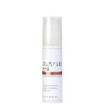 OLAPLEX No.9 BOND PROTECTOR NOURISHING HAIR SERUM 90ML