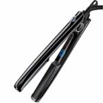 MOSER CERALINE HAIR IRON