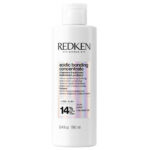 REDKEN ACIDIC BONDING CONCENTRATE PRE - TREATMENT 190 ML